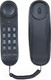 Миниатюра изображения товара Проводной телефон Sanyo RA-S120B