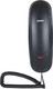 Миниатюра изображения товара Проводной телефон Sanyo RA-S120B