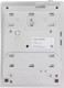 Миниатюра изображения товара Проводной телефон Sanyo RA-S204W