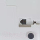 Миниатюра изображения товара Проводной телефон Sanyo RA-S306W