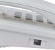 Миниатюра изображения товара Проводной телефон Sanyo RA-S517W
