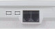 Миниатюра изображения товара Проводной телефон Sanyo RA-S517W