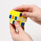Миниатюра изображения товара Игра-головоломка Puzzle Угадай цвет / 10067433