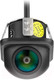 Миниатюра изображения товара Камера заднего вида ASPECT RC-2A