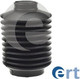 Миниатюра изображения товара Пыльник рулевой рейки ERT 101627