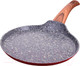 Миниатюра изображения товара Блинная сковорода Mayer&Boch 28521