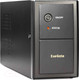 Миниатюра изображения товара ИБП ExeGate BNB-600.LED.AVR.EURO (EP244543RUS)
