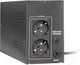 Миниатюра изображения товара ИБП ExeGate BNB-600.LED.AVR.EURO (EP244543RUS)