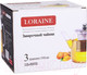 Миниатюра изображения товара Заварочный чайник Loraine 60072
