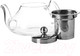 Миниатюра изображения товара Заварочный чайник Loraine 60075
