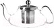 Миниатюра изображения товара Заварочный чайник Loraine 60076