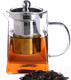 Миниатюра изображения товара Заварочный чайник Mayer&Boch 29680