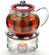 Миниатюра изображения товара Заварочный чайник Mayer&Boch 25675