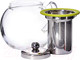 Миниатюра изображения товара Заварочный чайник Mayer&Boch 25677