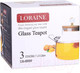 Миниатюра изображения товара Заварочный чайник Loraine 60095