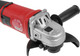 Миниатюра изображения товара Угловая шлифовальная машина Wortex LX AG 1512-1 (1333548)