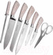Миниатюра изображения товара Набор ножей Mayer&Boch 28752