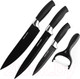 Миниатюра изображения товара Набор ножей Mayer&Boch 30737