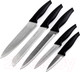 Миниатюра изображения товара Набор ножей Mayer&Boch 30740