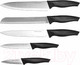 Миниатюра изображения товара Набор ножей Mayer&Boch 30740
