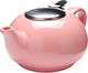 Миниатюра изображения товара Заварочный чайник Loraine 26596