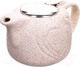 Миниатюра изображения товара Заварочный чайник Loraine 28681-3