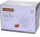 Миниатюра изображения товара Заварочный чайник Loraine 30572