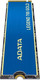 Миниатюра изображения товара SSD диск A-data Legend 700 Gold 512GB (SLEG-700G-512GCS-SH7)