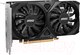 Миниатюра изображения товара Видеокарта MSI RTX 3050 Ventus 2X 6G OC