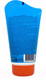 Миниатюра изображения товара Крем солнцезащитный Floresan Africa Kids SPF80 (100мл)