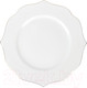 Миниатюра изображения товара Набор тарелок Nouvelle Belle / 0850060-Н2 