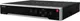 Миниатюра изображения товара Видеорегистратор наблюдения Hikvision DS-7716NI-M4