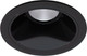Миниатюра изображения товара Точечный светильник Elektrostandard 25081 LED 8W 4200K (черный)