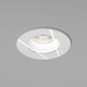 Точечный светильник Elektrostandard Artis 25096 LED 7W 4000K (белый) — фото 6