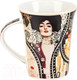 Миниатюра изображения товара Кружка Nouvelle Klimt / 1440003-8