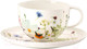 Миниатюра изображения товара Чашка Rosenthal Brillance Grand Air / 10530-405109-14772