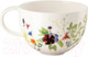 Миниатюра изображения товара Чашка Rosenthal Brillance Grand Air / 10530-405109-14772