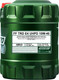 Миниатюра изображения товара Моторное масло Fanfaro TRD E4 UHPD 10W-40 API CI-4/SL / FF6106-20 (20л)