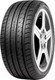 Миниатюра изображения товара Летняя шина Sunfull SF-888 245/40R18 97W