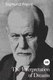 Миниатюра изображения товара Книга АСТ The Interpretation of Dreams / 9785171616748 (Freud S.)