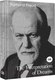 Миниатюра изображения товара Книга АСТ The Interpretation of Dreams / 9785171616748 (Freud S.)