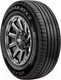 Миниатюра изображения товара Летняя шина Nexen Roadian HTX 2 265/65R18 114T
