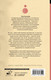 Миниатюра изображения товара Книга АСТ До самых кончиков, мягкая обложка (Паланик Чак)