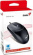 Миниатюра изображения товара Мышь Genius NetScroll 120 V2 (черный)