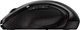 Миниатюра изображения товара Мышь Genius Ergo 8200S (черный)