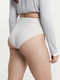 Миниатюра изображения товара Комплект женских трусов Mark Formelle 412075-3 (р.118, сумрачно-белый-4)