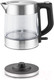 Миниатюра изображения товара Электрочайник Catler KE 411