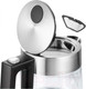 Миниатюра изображения товара Электрочайник Catler KE 411