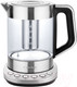Миниатюра изображения товара Электрочайник Catler KE 510