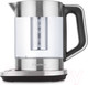 Миниатюра изображения товара Электрочайник Catler KE 510